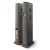 KEF LS60 Wireless Titanium Grey