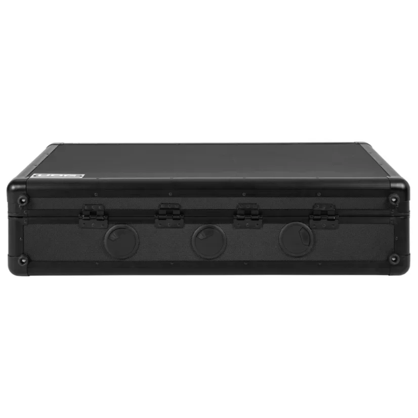 UDG Ultimate Pick Foam Flight Case Multi Format 3XL MK2