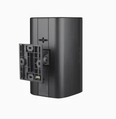 Biamp Desono EX-S6 čierny