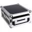 ZOMO Flightcase Live 1000 Black