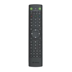 Zidoo V12