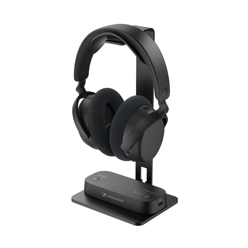 Sennheiser RS 275 TV Headphones