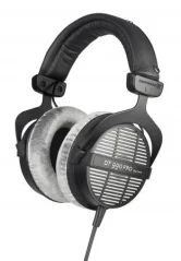Beyerdynamic DT 990 Pro 250Ohm