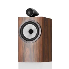 Bowers & Wilkins 705 S3 Mocha