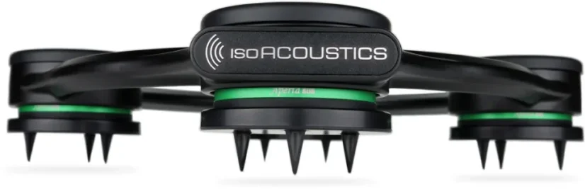 IsoAcoustics APERTA SUB