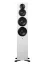 Dynaudio Focus 50  White