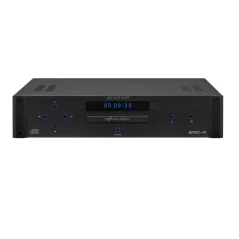 EMOTIVA ERC-4