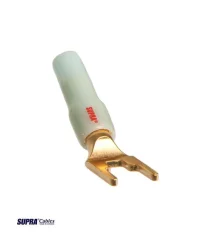 SUPRA  CombiCon Crimp spade M6 Series