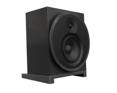 Jamo Concert Element 50 Onyx