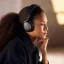 Bowers & Wilkins PX7 S3 Anthracite Black