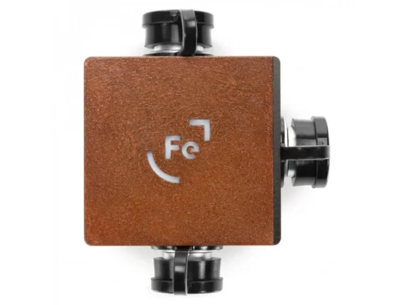Ferrum  Power Splitter 