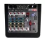 Allen&Heath ZED-6FX