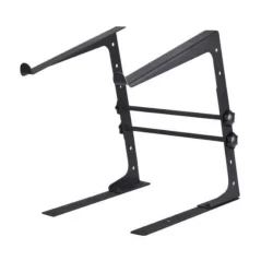 Reloop Laptop Stand V2  Čierna