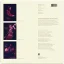 VINYL Bill Evans - You Must Believe In Spring - 40th Anniversary