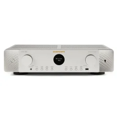 MARANTZ CINEMA 70s Strieborno-zlatá