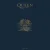 VINYL Queen • Greatest Hits II (2LP)