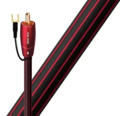 Audioquest Irish Red 16m