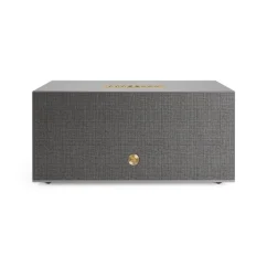 Audio Pro C20 W Šedá