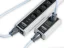 SUPRA  LoRad MD01-EU-16 DC-Blocker