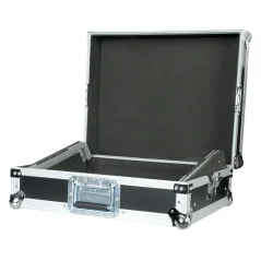 DAP Mixer Case