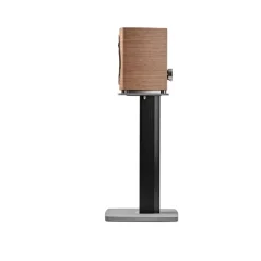 SONUS FABER SONETTO II G2 WALLNUT