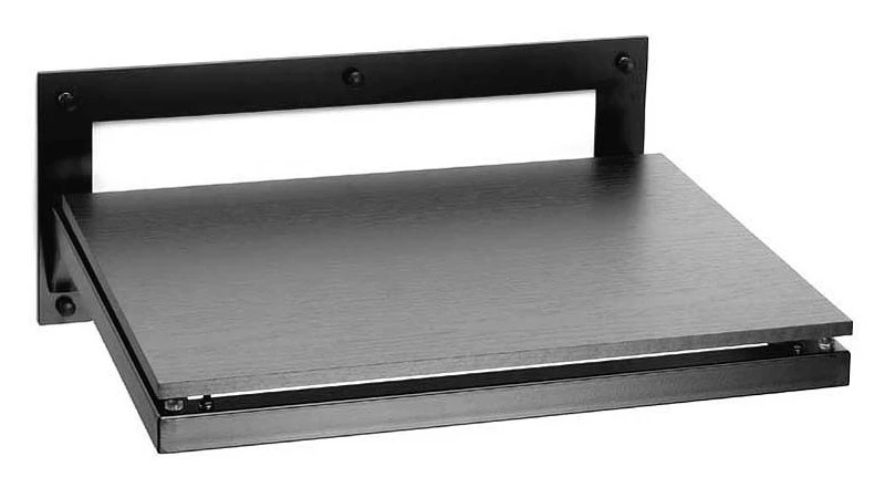 ProJect Wallmount it 1