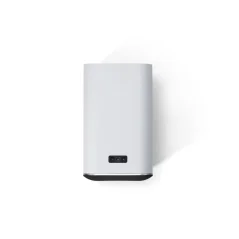 Q Acoustics M20 HD wireless White