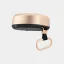 Mondo Speaker Small Brass