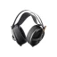 Meze Audio Empyrean Black