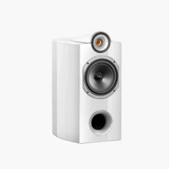 Triangle Signature Theta Biela