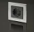 GigaWatt G-044 SCHUKO