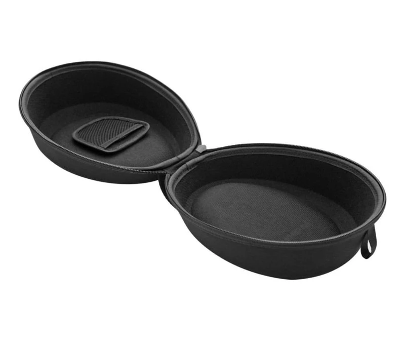 Beyerdynamic DT Hard Case Čierna