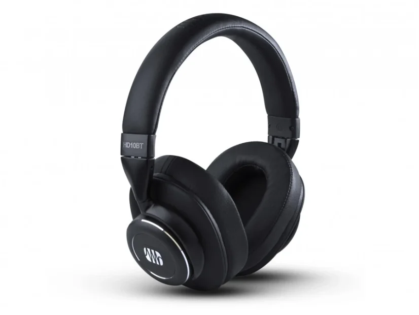 PreSonus Eris HD10BT