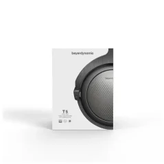 Beyerdynamic T5 3G
