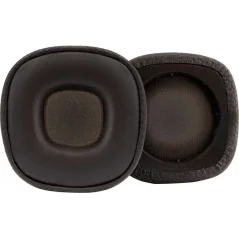 Veles-X Major III Earpads Brown