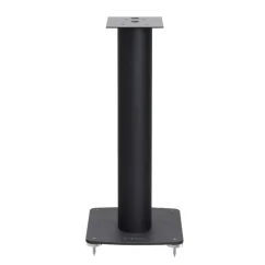 FYNE Audio FS6 stand Black