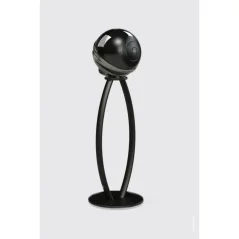 Cabasse THE PEARL Stand  Black