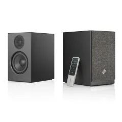 Audio Pro A28 Čierne