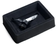 Ortofon Concorde MkII SCRATCH
