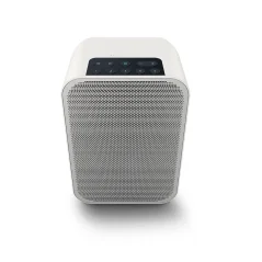 Bluesound PULSE FLEX 2i White