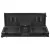 UDG Ultimate Flight Case Set PLX9/SL1200 Black MK2 Plus