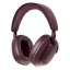 Bowers & Wilkins PX7 S3  Vintage Maroon
