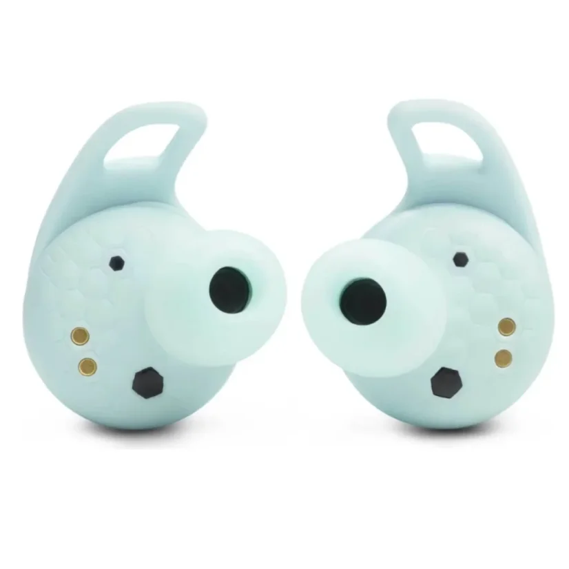 JBL Reflect Aero TWS Mint