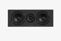 Wharfedale  DIAMOND 12.Ci Walnut