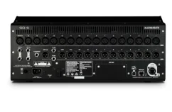 Allen&Heath SQ5