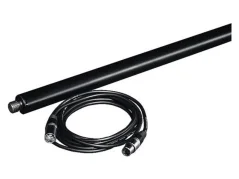 HK Audio Satellites Add-On Package M20 XLR