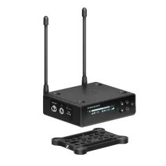 Sennheiser ew-DP ENG