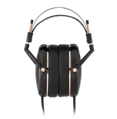Audeze CRBN2