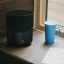 Bluesound PULSE M Čierny
