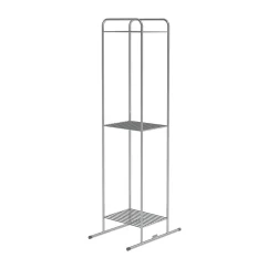ZOMO VS-Rack Vinya 100 chrome